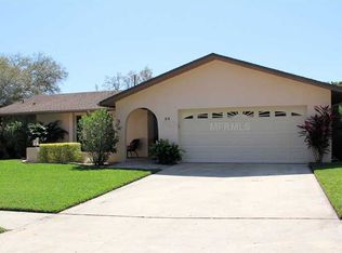 22 Booth Blvd, Safety Harbor, FL 34695