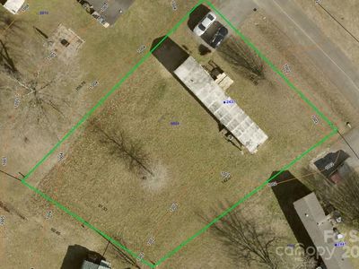 2437 Albany Dr, Newton, NC, 28658