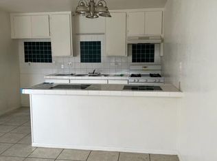 11875 A Ave APT E, Hesperia, CA 92345