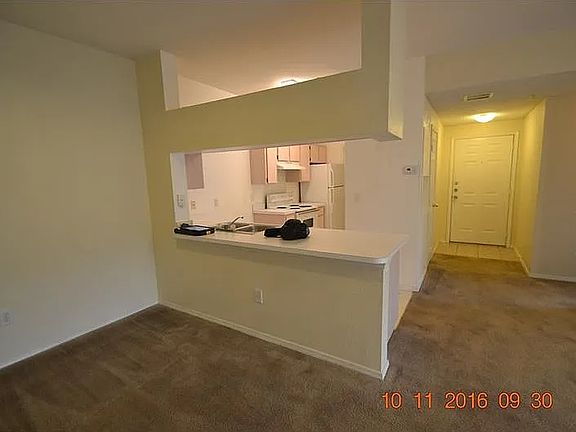 3rd image of 13205 Sanctuary Cove Dr Unit 302