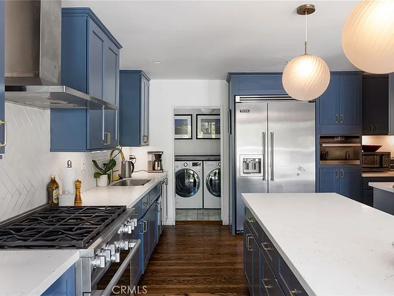 3704 Prestwick Dr — Photo 18