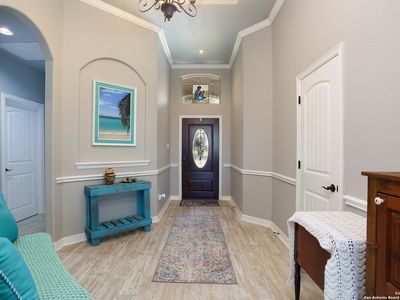 14001 Wenrich, Live Oak, TX, 78233
