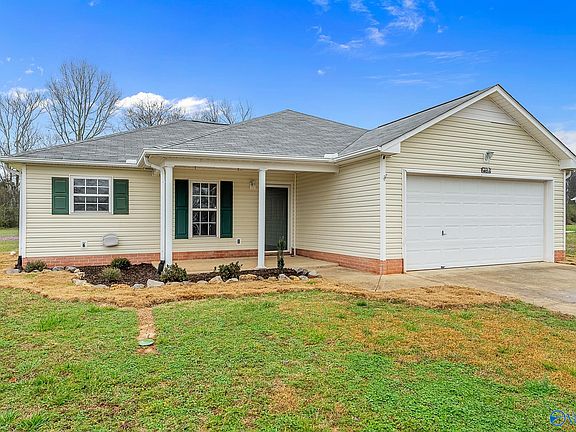 2nd image of 334 Earnhardt Dr