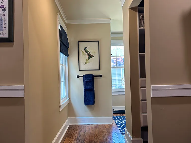 417 Timrod Park Dr #1 — Photo 15