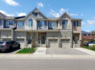 52 Valley Ln, Caledon, ON L7C4C9