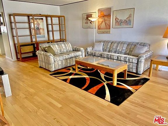 4th image of 5215 Sepulveda Blvd Unit 3B