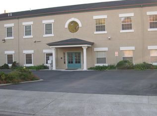 940 Adams St, Benicia, CA 94510