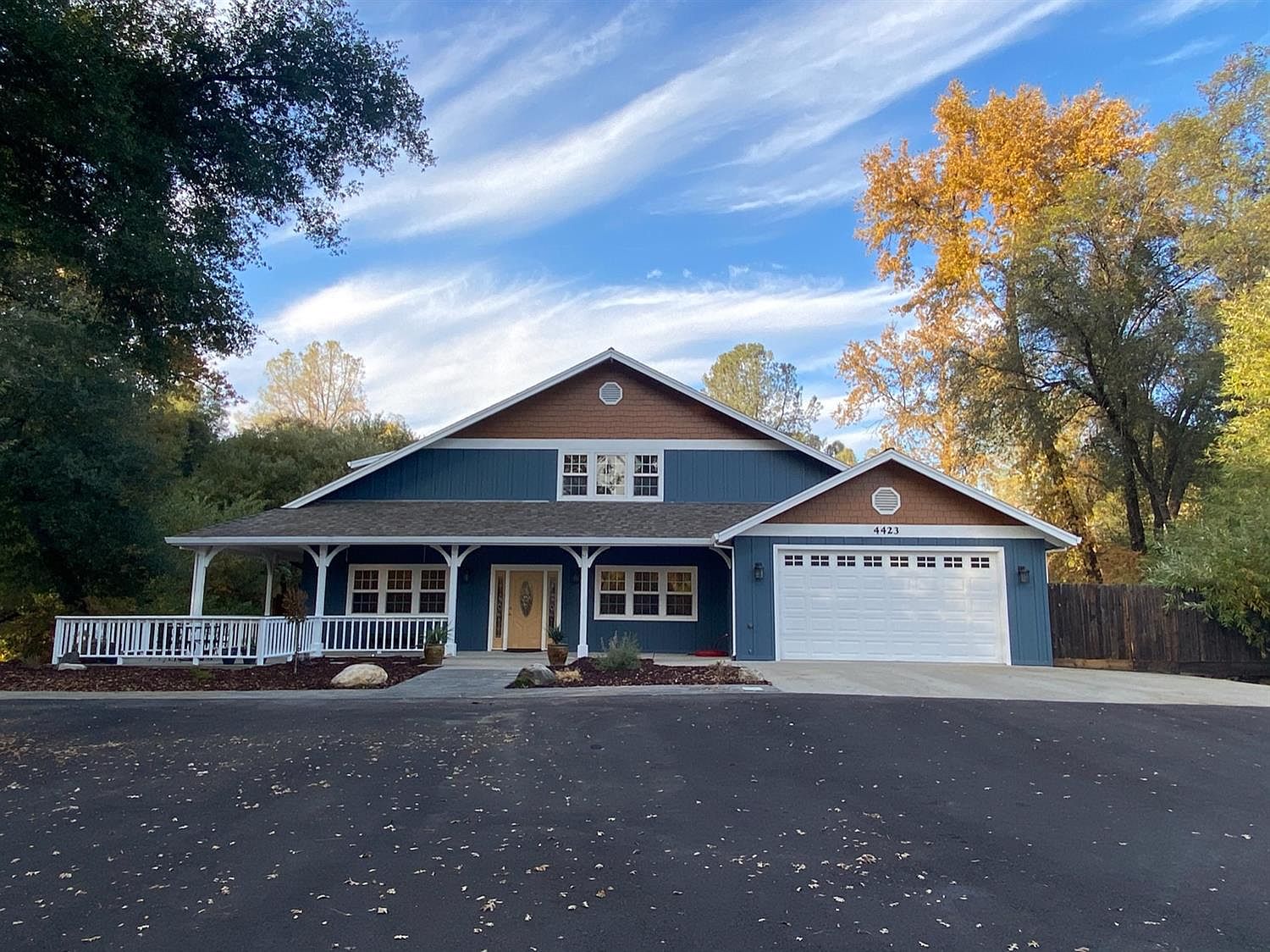 4423 Six Mile Rd, Angels Camp, CA 95222 Zillow