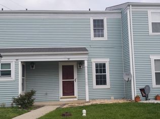 917 Old Silver Spring Rd, Mechanicsburg, PA 17055