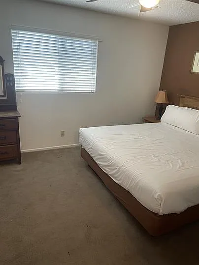 73843 Sunnyvale Dr — Photo 190