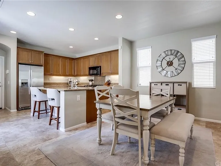 35731 Plume Ln — Photo 4