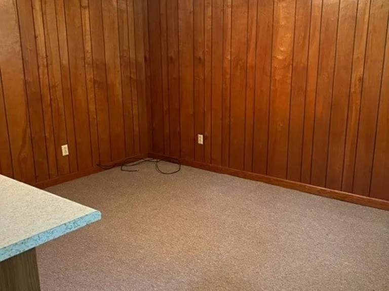 1500 Narrow Ln — Photo 10