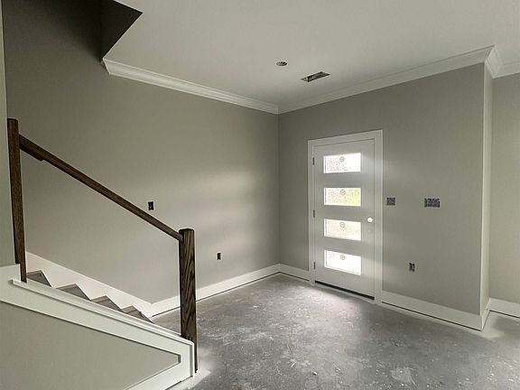 5th image of 225 Country Club Pkwy #42