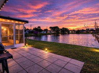 4804 NW 27th Ter, Fort Lauderdale, FL 33309