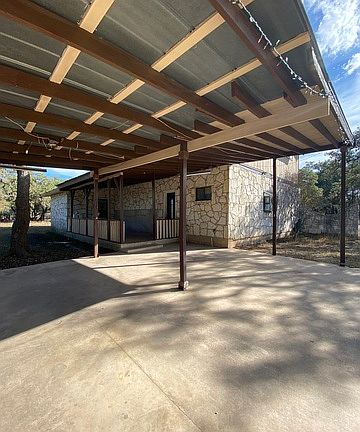 5th image of 812 County Road 375