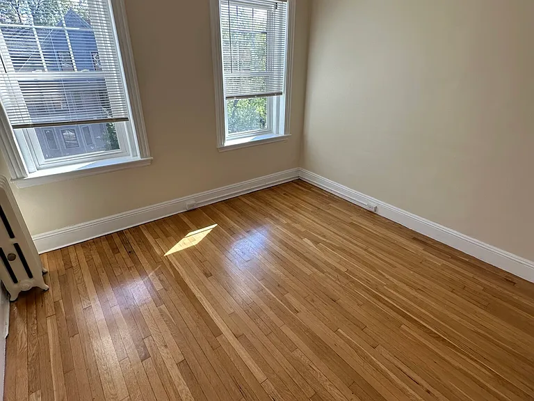 41 Wendell St #34 — Photo 2