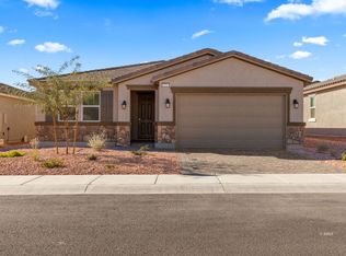 520 Hamilton Dr, Mesquite, NV 89027