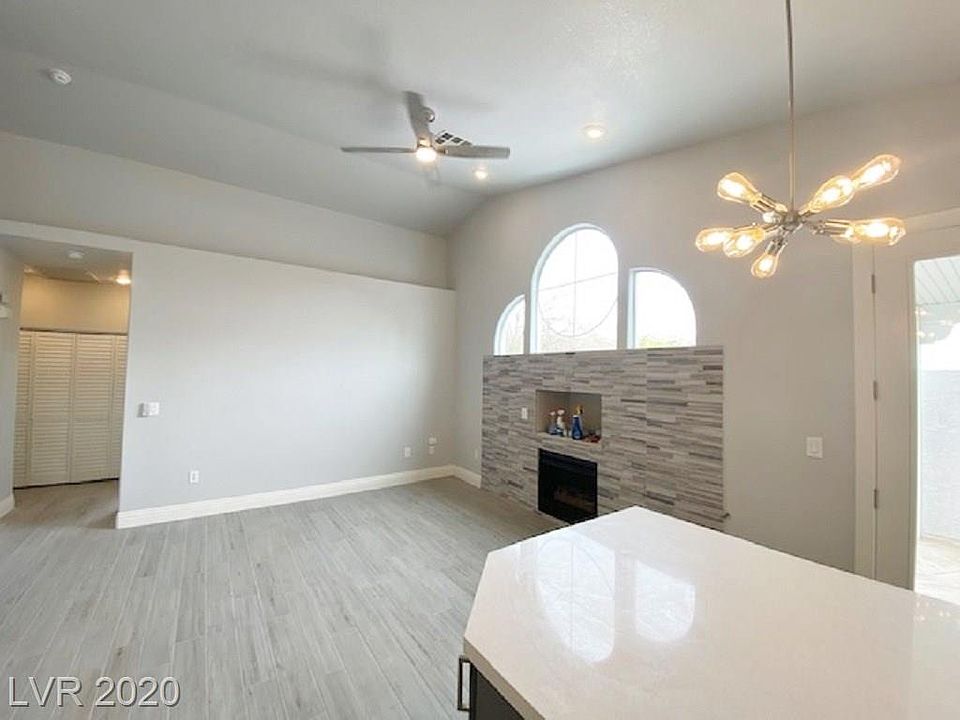 1st image of 8712 Villa Monica Ln