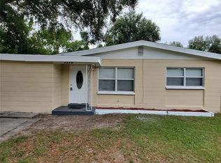 4215 E Sandalwood Cir N, Tampa, FL 33617
