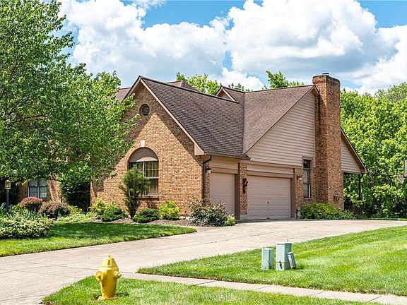2nd image of 617 Towncrest Dr