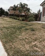 2nd image of 27405 Shimmer Ct