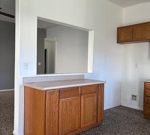 4th image of 3836 W Delta Avenue