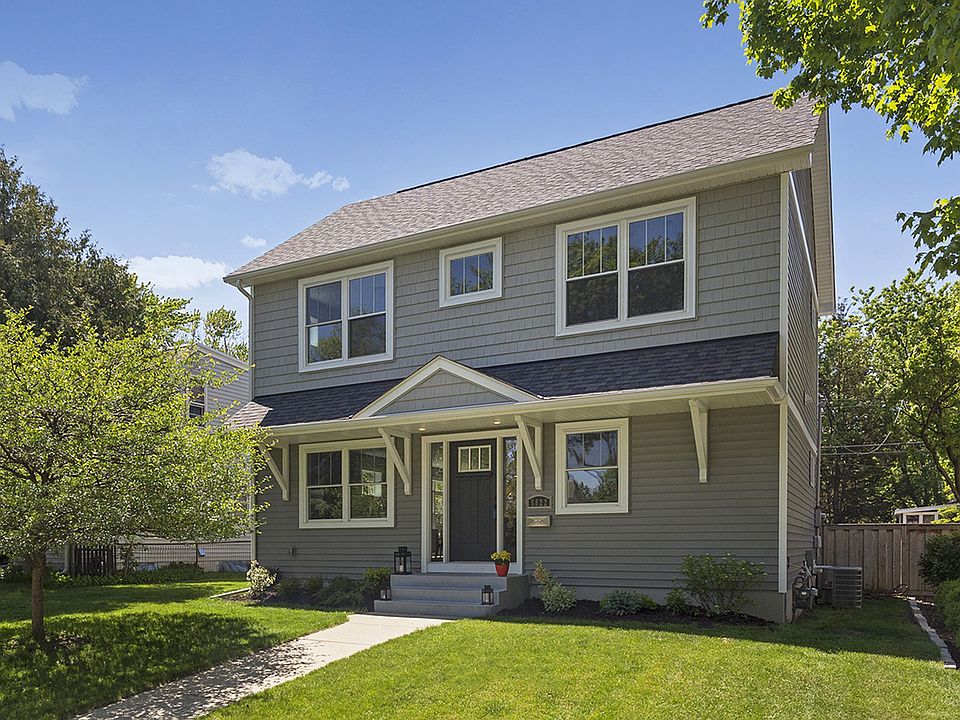 1st image of 5822 Upton Ave S