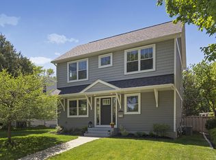 5822 Upton Ave S, Minneapolis, MN 55410