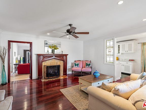 4th image of 5435 Fulton Ave