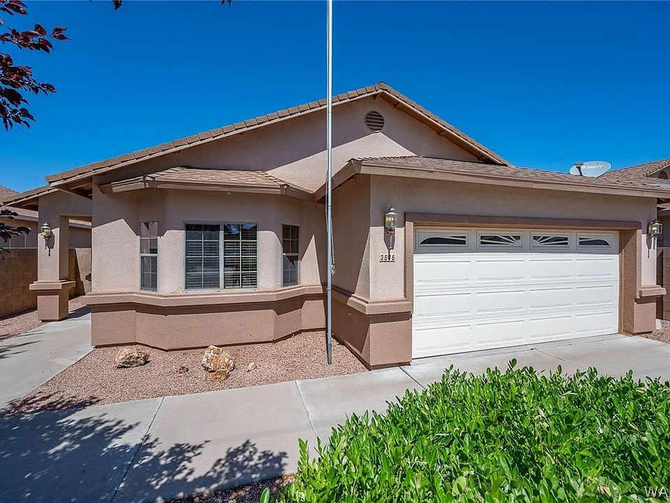 1st image of 3575 N Lomita Street