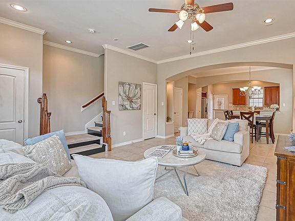 4th image of 2742 Misty Heath Ln