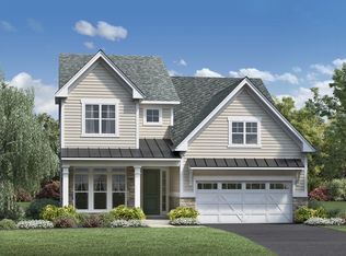 125 Grandview Cir, Farmingdale, NJ 07727