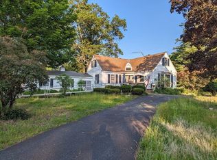 19 Morris Ave, Turners Falls, MA 01376