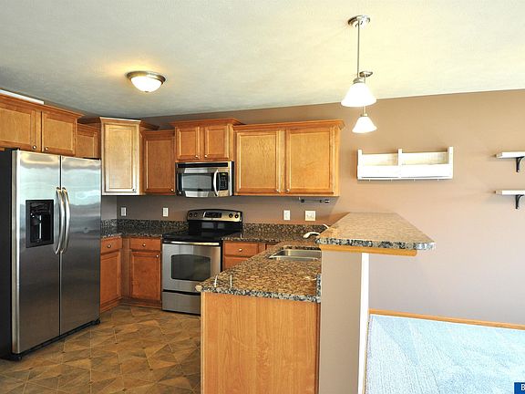 4th image of 6003 Glenbrook Ln