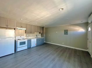 7100 S Figueroa St #1/2, Los Angeles, CA 90003
