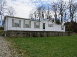 6528 Shepherd Rd #6529, Wise, VA 24293