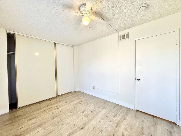 40844 Flying Sea Rd — Photo 19