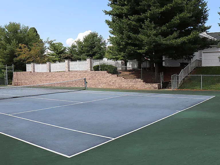 High Pointe Club — Photo 7