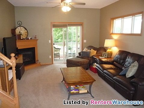 3rd image of 7815 Oak Ct