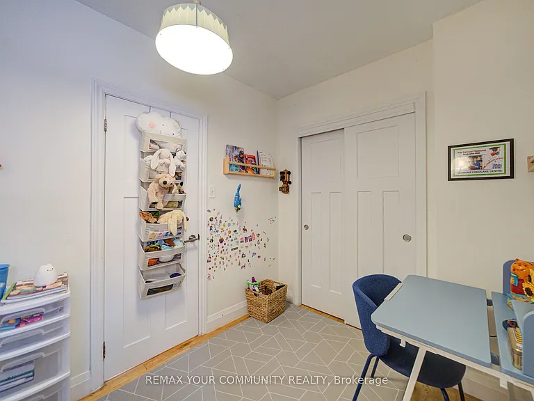 29 Ennerdale Rd #MAIN — Photo 29