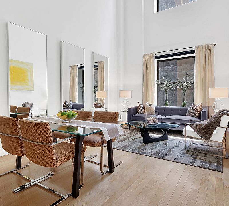 1st image of 20 West St APT 19G