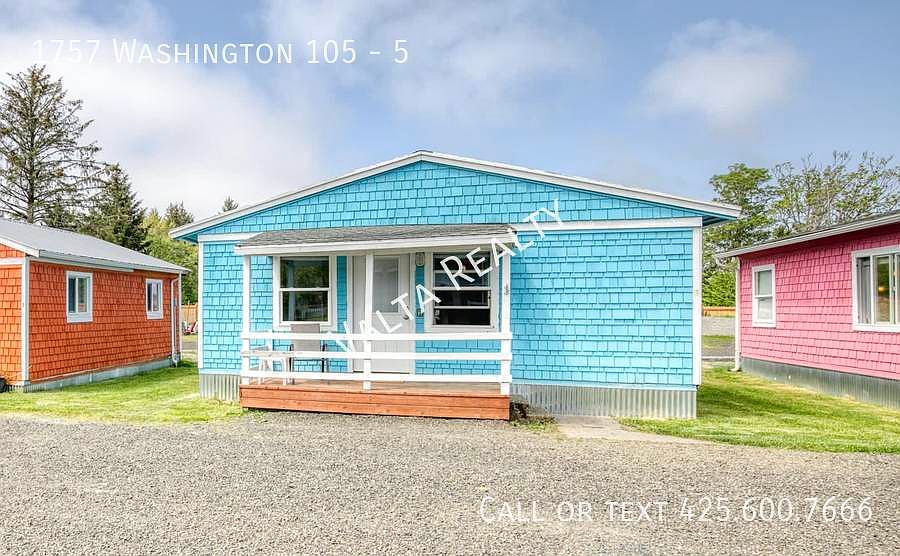 1st image of 1757 State Highway 105 #5