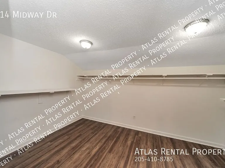 114 Midway Dr — Photo 20