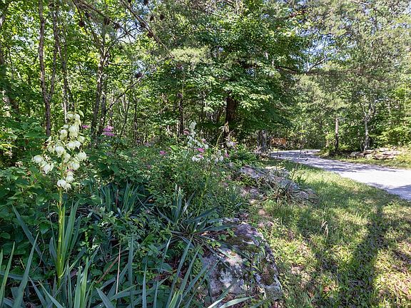 4th image of 0 Valley View Dr Lot 34