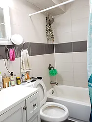 Rented by Signature Property Realty