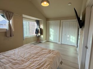 8511A Stone Ave N #A, Seattle, WA 98103