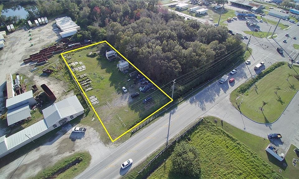 1st image of Main St E