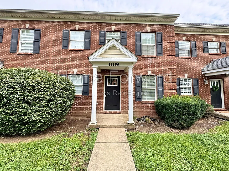 1109 Unity Dr