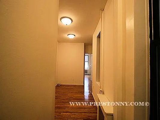 Rented by JM Preston Properties LLC | media 17