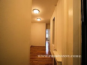 Rented by JM Preston Properties LLC